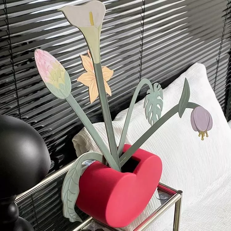 S9636f4c3782c477d9b4673934f468e064