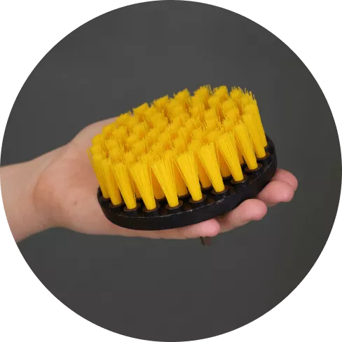 Mask Groupdrill-min
