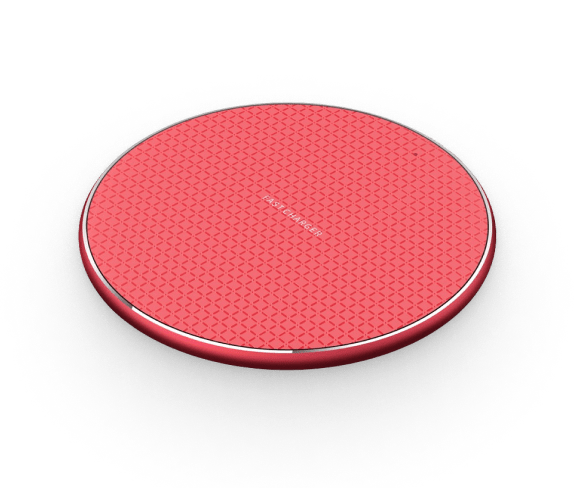 2-min - 2021-08-25T090921.665