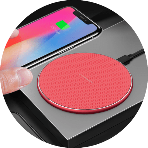 1-min - 2021-08-25T090921.013